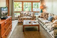 Casual Lake Living - B&B Union Pier