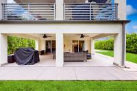 Gather Together - Unit 145 - B&B Marco Island