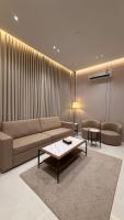سهم للشقق الفندقية - Bed and Breakfast Al Hufūf