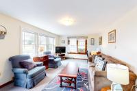 Nauset Beach Buddy - B&B Orleans