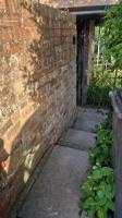 58B Hereford Road - B&B Shrewsbury