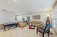 Whiskey Creek - B&B Fort Myers