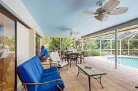 Whiskey Creek - B&B Fort Myers