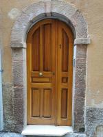 Sa domo Pitticca Bosa - B&B Bosa