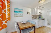 Provincetown Perfection - B&B Provincetown