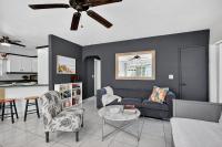 Sunny Escape at Hollywood - Ferienwohnung Hollywood