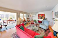 Brookview Bungalow - Ferienwohnung South Wellfleet