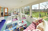 Brookview Bungalow - Ferienwohnung South Wellfleet