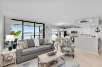 Peace of Paradise - B&B Marco Island
