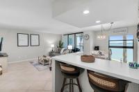 Peace of Paradise - B&B Marco Island