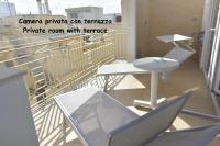 Casa Nannì - Bed and Breakfast Polignano a Mare