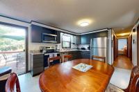 Sea Glen Cottage - B&B Oak Bluffs