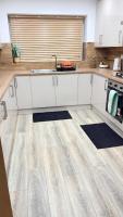 Precise Homes - Ferienwohnung Wolverhampton