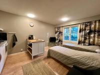 Peaceful house in Ahtiala - B&B Lahti