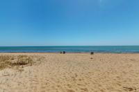 Maushop Village Beach Getaway - B&B Mashpee