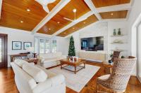 Dock Holiday - B&B Marco Island