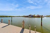 Dock Holiday - B&B Marco Island