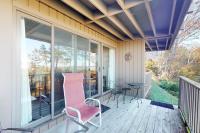 Gentle Winds 21 22 - B&B Glen Arbor