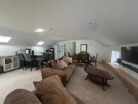 New Drovers - B&B Llanelli