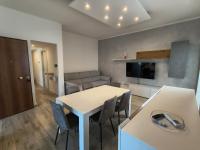 Amira Home - B&B Anzio