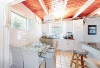 Summersea - B&B Mashpee