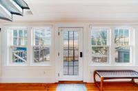 The Lighthouse - B&B Provincetown