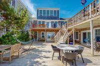 The Lighthouse - B&B Provincetown