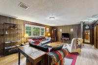 The Rootskeller - B&B Oak Bluffs