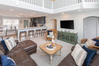 Anchor Down - Ferienwohnung Virginia Beach