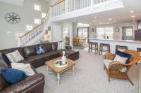 Anchor Down - Ferienwohnung Virginia Beach