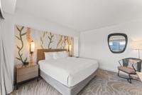 Ala Moana Hotel 1626 one bedroom w King bed - B&B Honolulu