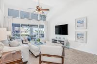 Pelican Paradise - Ferienwohnung Cape Coral
