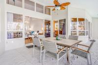 Pelican Paradise - Ferienwohnung Cape Coral