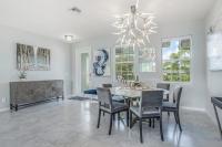 Bonita's Designer Destination - B&B Bonita Springs
