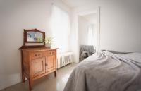Suite Junior