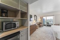Ala Moana Hotel 3402 Spectacular Ocean Views - B&B Honolulu