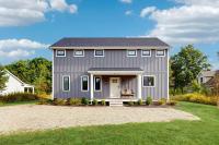 Sawyer Serenity - B&B Sawyer