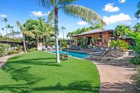 Villa 5 - B&B Kīhei