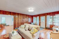 Wanderlust - Ferienwohnung Glen Arbor
