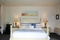 Suite King Deluxe