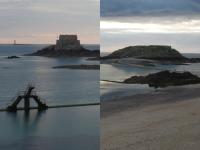 Résidence La Hoguette - B&B Saint-Malo