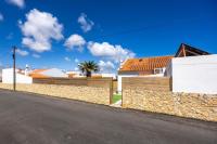 SagresSeaHouse - Ferienwohnung Sagres