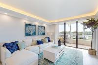 South Seas Ocean Please - B&B Marco Island