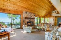 Dune's View - Bed and Breakfast Frankfort