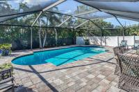 Gone Coastal - B&B Naples