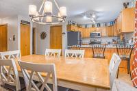 McKenzie's Lodge - B&B Thompsonville