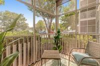 Villas at Bay Crossing --- 34682 Villa Cir, Unit #4105 - B&B Lewes