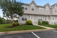 Bethany Breeze --- 38424 Driftwood Ct #629 - B&B Frankford