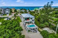Modern Hickory Hideaway - B&B Bonita Springs