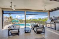 Modern Hickory Hideaway - B&B Bonita Springs